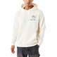 sweat-shirt homme  proyec sweat & hoodie