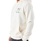 sweat-shirt homme  proyec sweat & hoodie