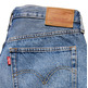 le short femme  levis 501 rolled short must be mine