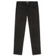 jeans homme  gas albert simple rev