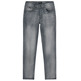 jeans homme  gas albert simple rev