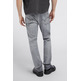 jeans homme  gas albert simple rev