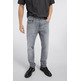 jeans homme  gas albert simple rev