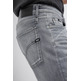 jeans homme  gas albert simple rev