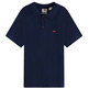 pôle homme  levis levis hm pôle dress blues