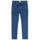 pantalon homme  gas albert s.chino