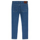 pantalon homme  gas albert s.chino