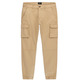 pantalon homme  gas bob gym pks flap