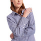 chemise femme  gaudi camicia m/l