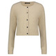 blouson femme  gaudi cardigan m/l