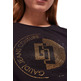 t-shirt femme  gaudi t-shirt m/l