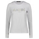 t-shirt femme  gaudi t-shirt m/l