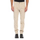 pantalon homme  gaudi pantalone lungo