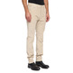 pantalon homme  gaudi pantalone lungo