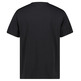 t-shirt homme  gaudi t-shirt girocollo m/corta