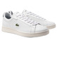 chaussure homme  lacoste carnaby pro 123 9 sma