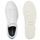 chaussure homme  lacoste carnaby pro 123 9 sma