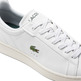 chaussure homme  lacoste carnaby pro 123 9 sma