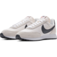 chaussure homme  nike air tailwind 79