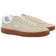 chaussure homme  lacoste baseshot 224 1 sma