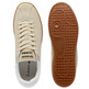 chaussure homme  lacoste baseshot 224 1 sma