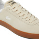 chaussure homme  lacoste baseshot 224 1 sma