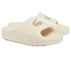 sandale femme  lacoste serve slide 2.0 125 2 cfa