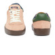 chaussure femme  lacoste baseshot 125 4 sfa