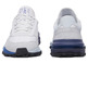 chaussure homme  lacoste elite active 125 2 sma