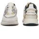 chaussure homme  lacoste l003 neo 125 4 sma