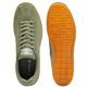 chaussure homme  lacoste baseshot 125 6 sma