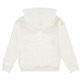 sweat-shirt fille  levi's junior lvg-batwing chest hit hoodie