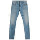 jeans homme  g-star revend skinny