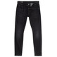 jeans homme  g-star revend skinny