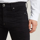 jeans homme  g-star revend skinny