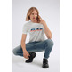 t-shirt homme  gas scuba gas mult.