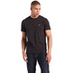 la chemise homme  levis ss original hm tee mineral bla