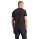 la chemise homme  levis ss original hm tee mineral bla