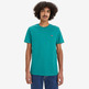 t-shirt homme  levis ss original hm tee deep jungle