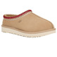 botte femme  ugg w tasman