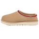 botte femme  ugg w tasman