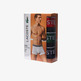  lacoste pack de 3 boxers courts