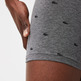  lacoste pack de 3 boxers courts