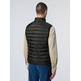 cazadora homme  n sail skye vest