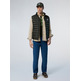 cazadora homme  n sail skye vest