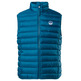 cazadora homme  n sail skye vest