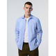 chemise homme  n sail shirt long sleeve regular spre