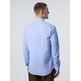 chemise homme  n sail shirt long sleeve regular spre