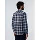 chemise homme  n sail shirt long sleeve regular