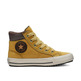 chaussure garçon  converse chuck taylor all star pc boot